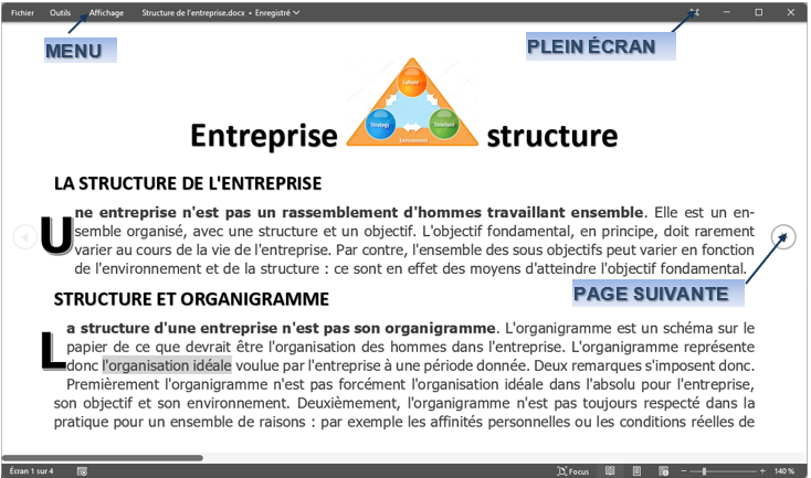 Une image contenant texte, capture d’écran, Page web, Site web

Le contenu généré par l’IA peut être incorrect.